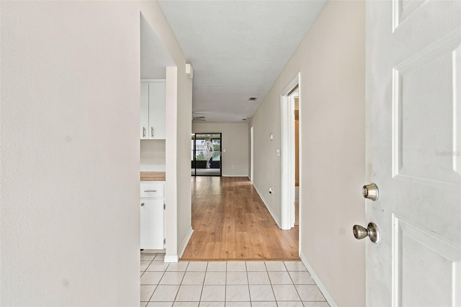 7610 OAKMONT LN