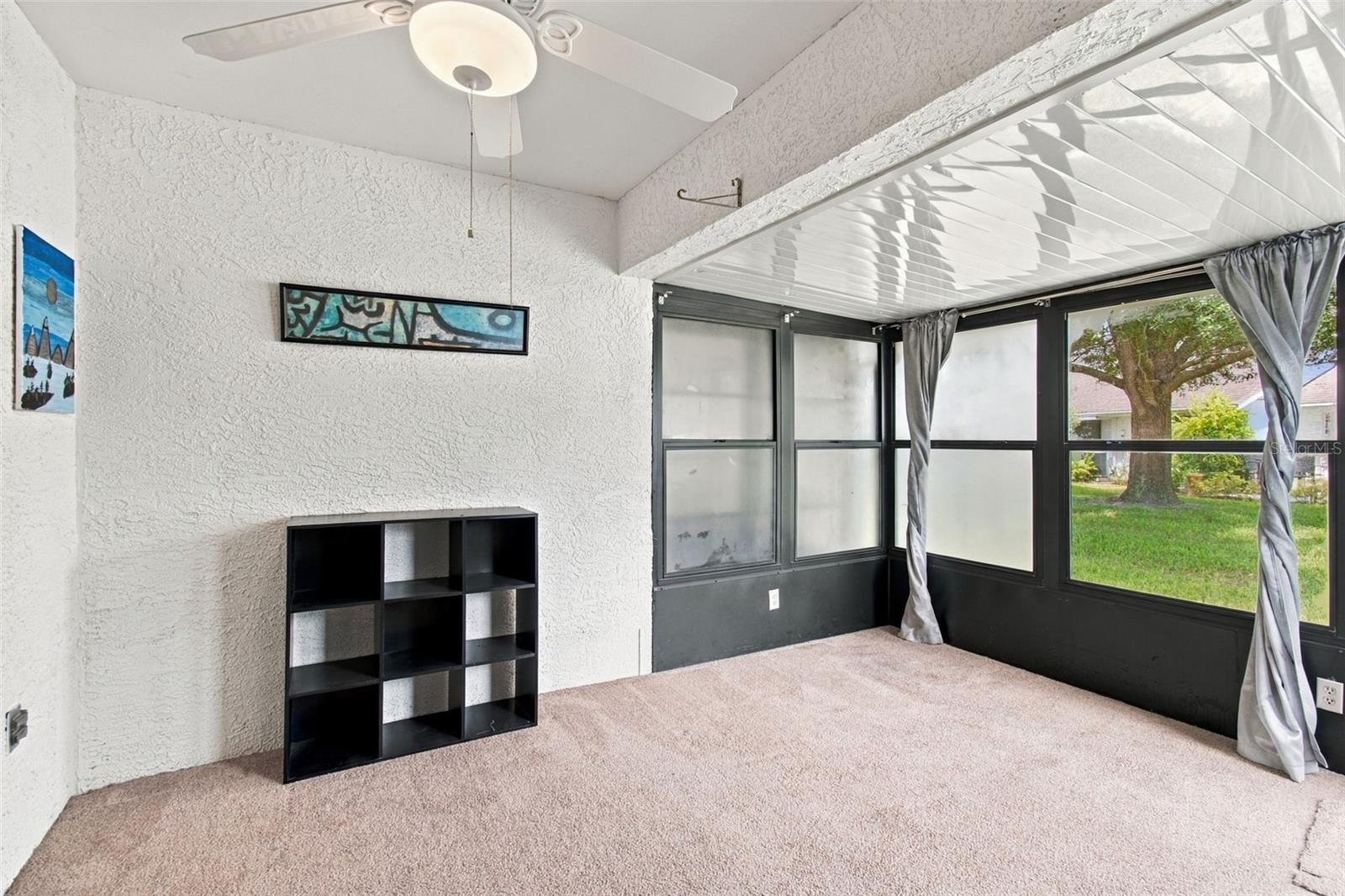 7610 OAKMONT LN