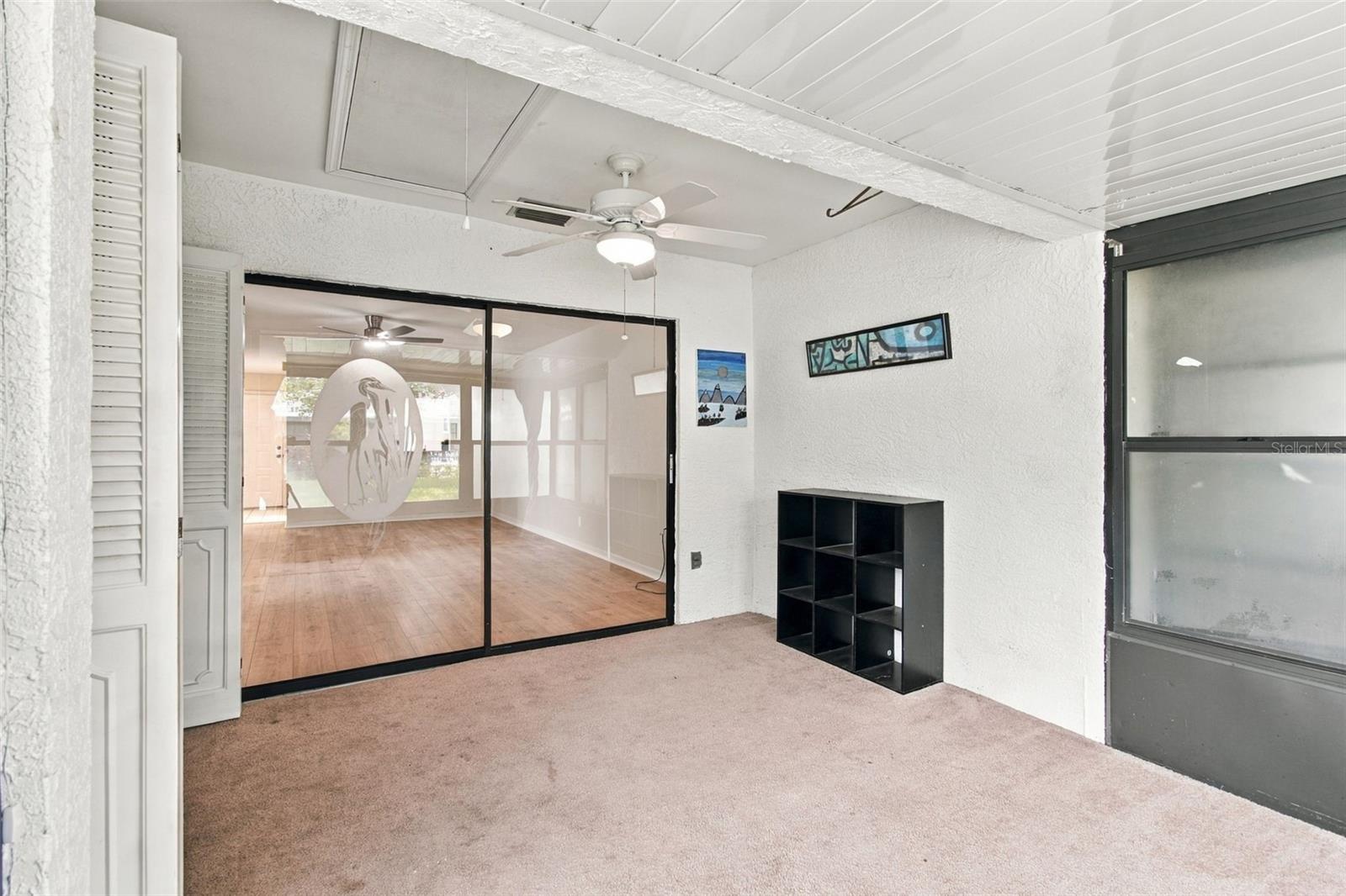 7610 OAKMONT LN
