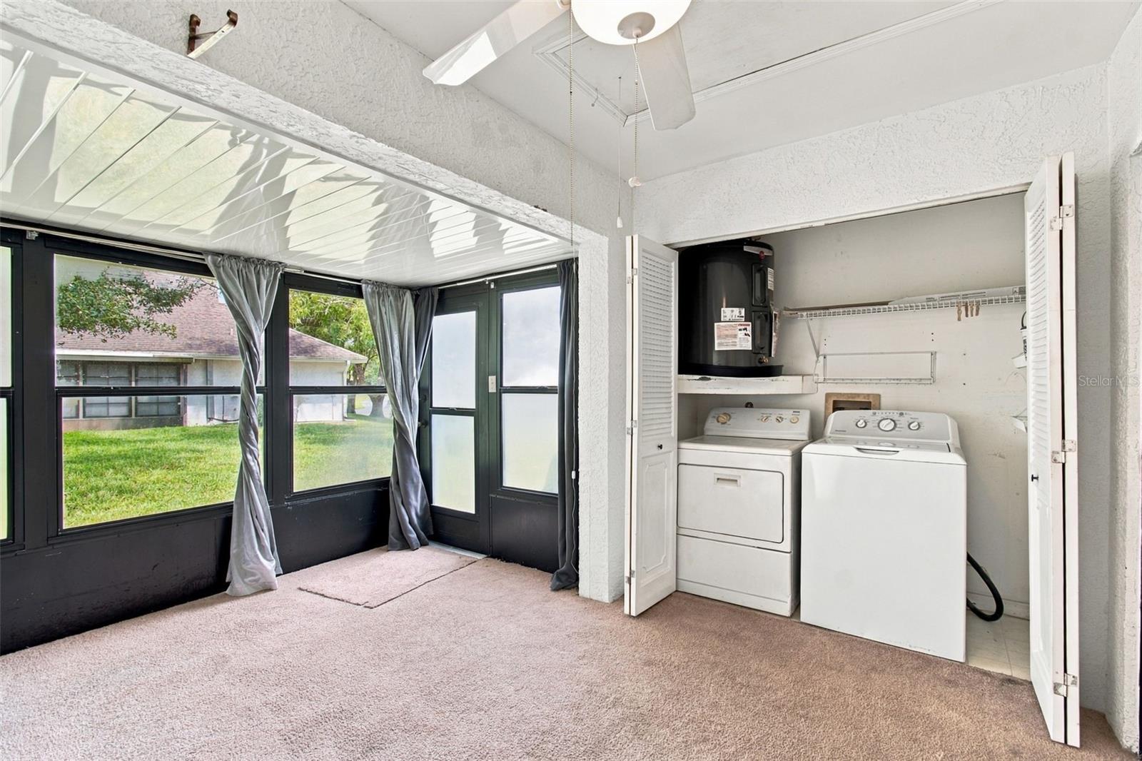 7610 OAKMONT LN