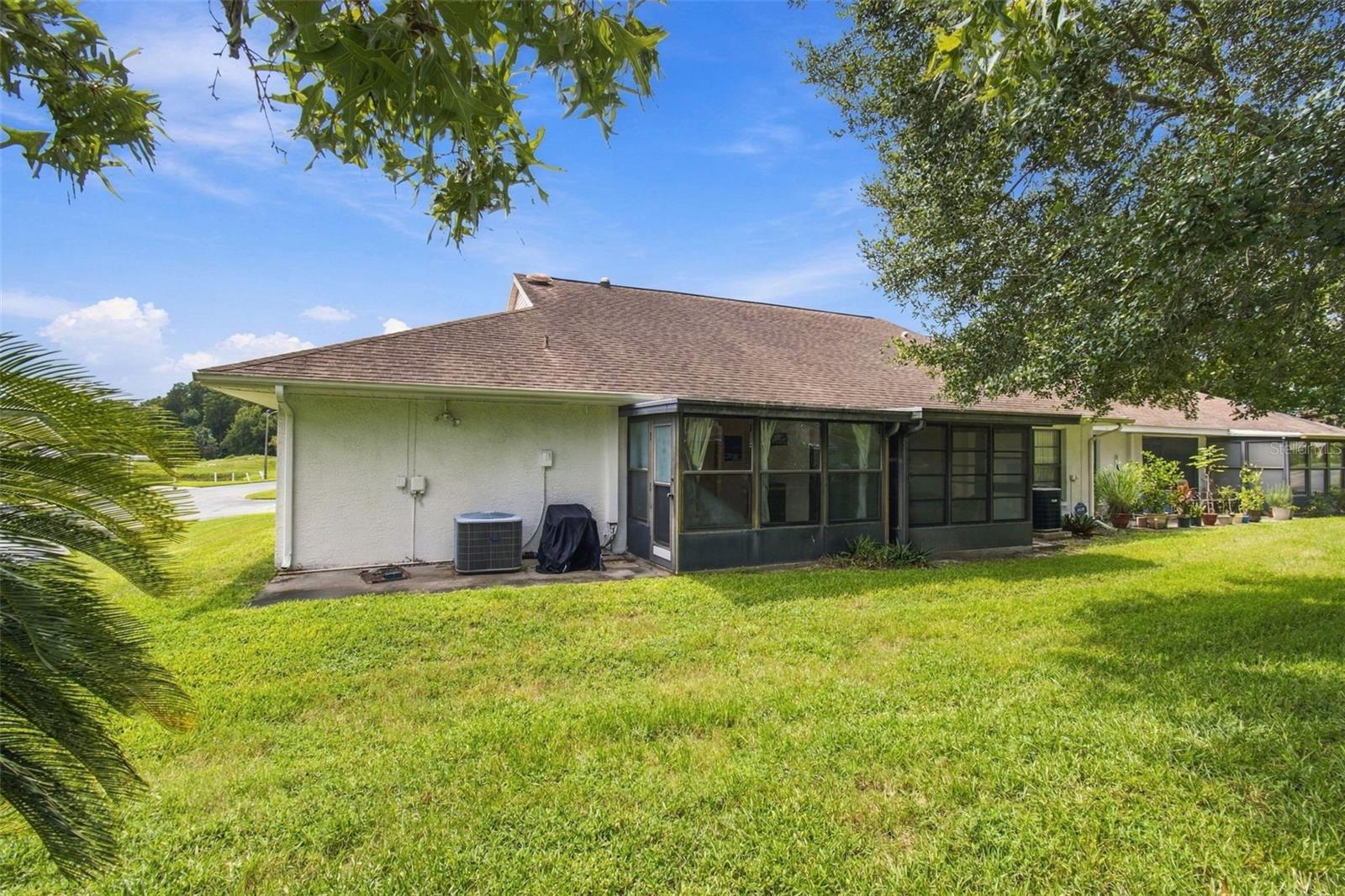 7610 OAKMONT LN