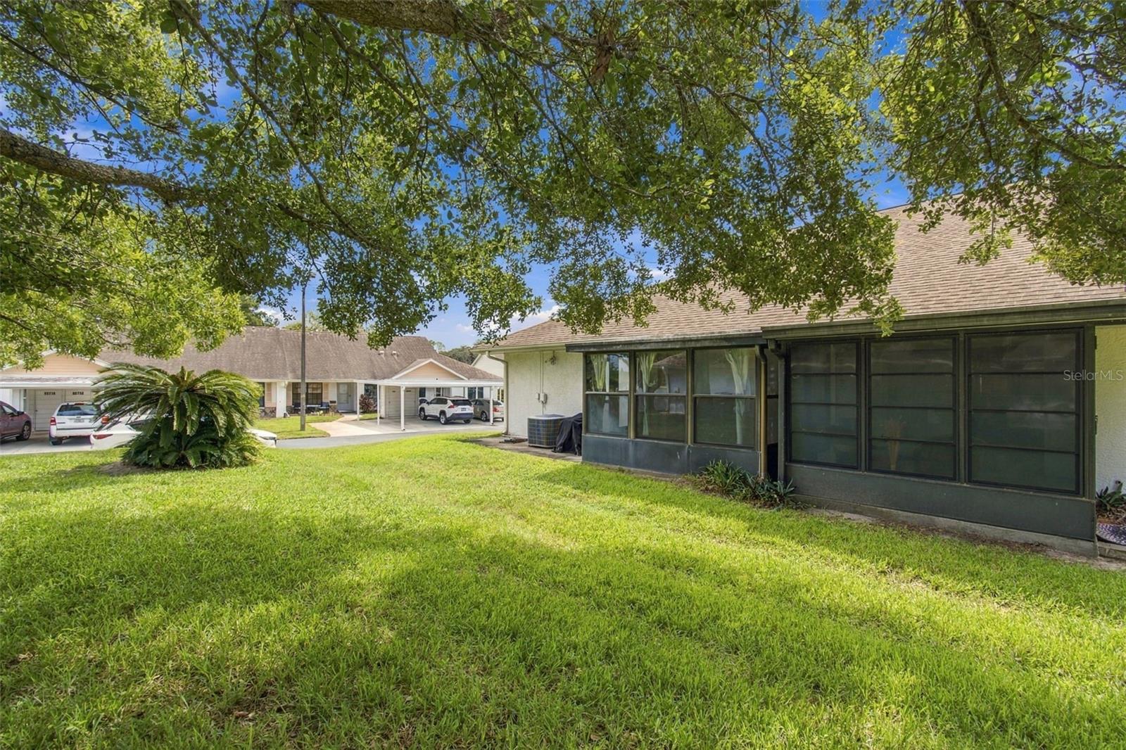 7610 OAKMONT LN