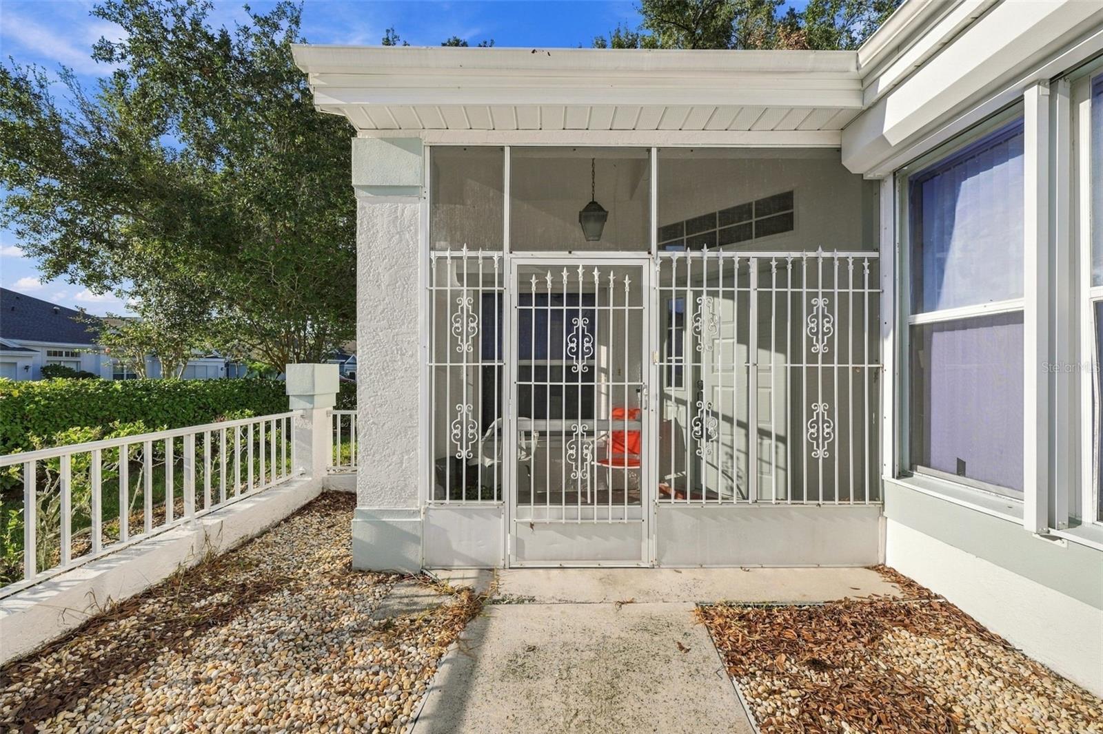 602 MASTERPIECE DR #198