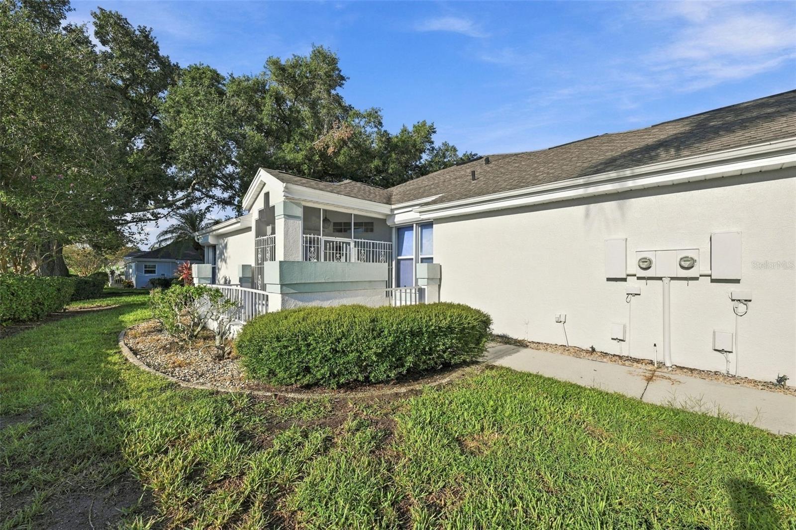 602 MASTERPIECE DR #198