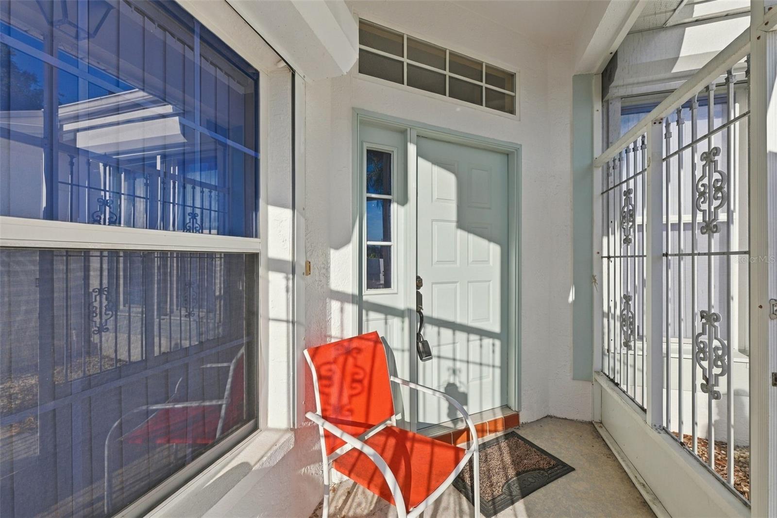 602 MASTERPIECE DR #198