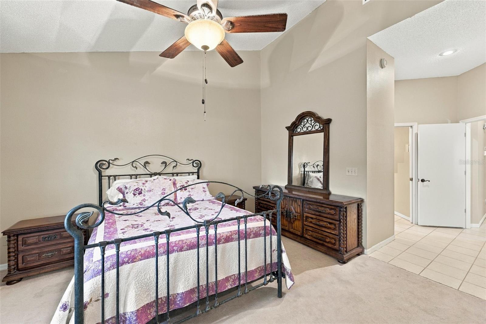 602 MASTERPIECE DR #198