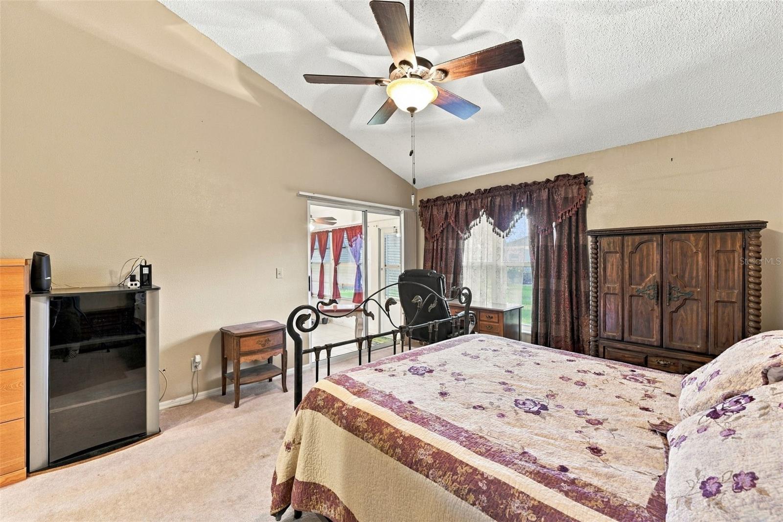 602 MASTERPIECE DR #198