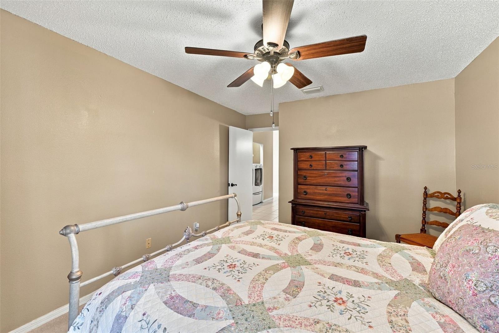 602 MASTERPIECE DR #198