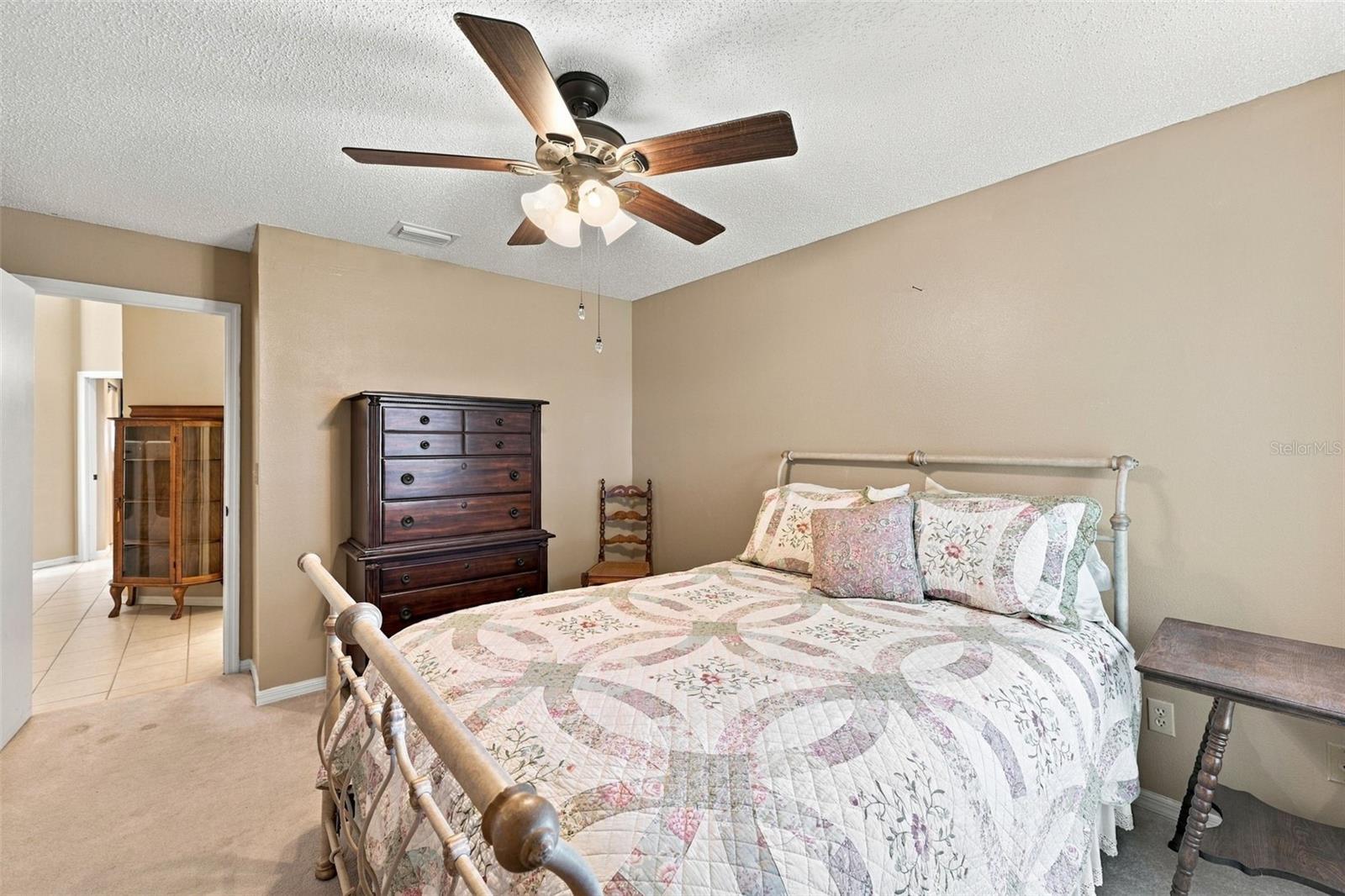 602 MASTERPIECE DR #198