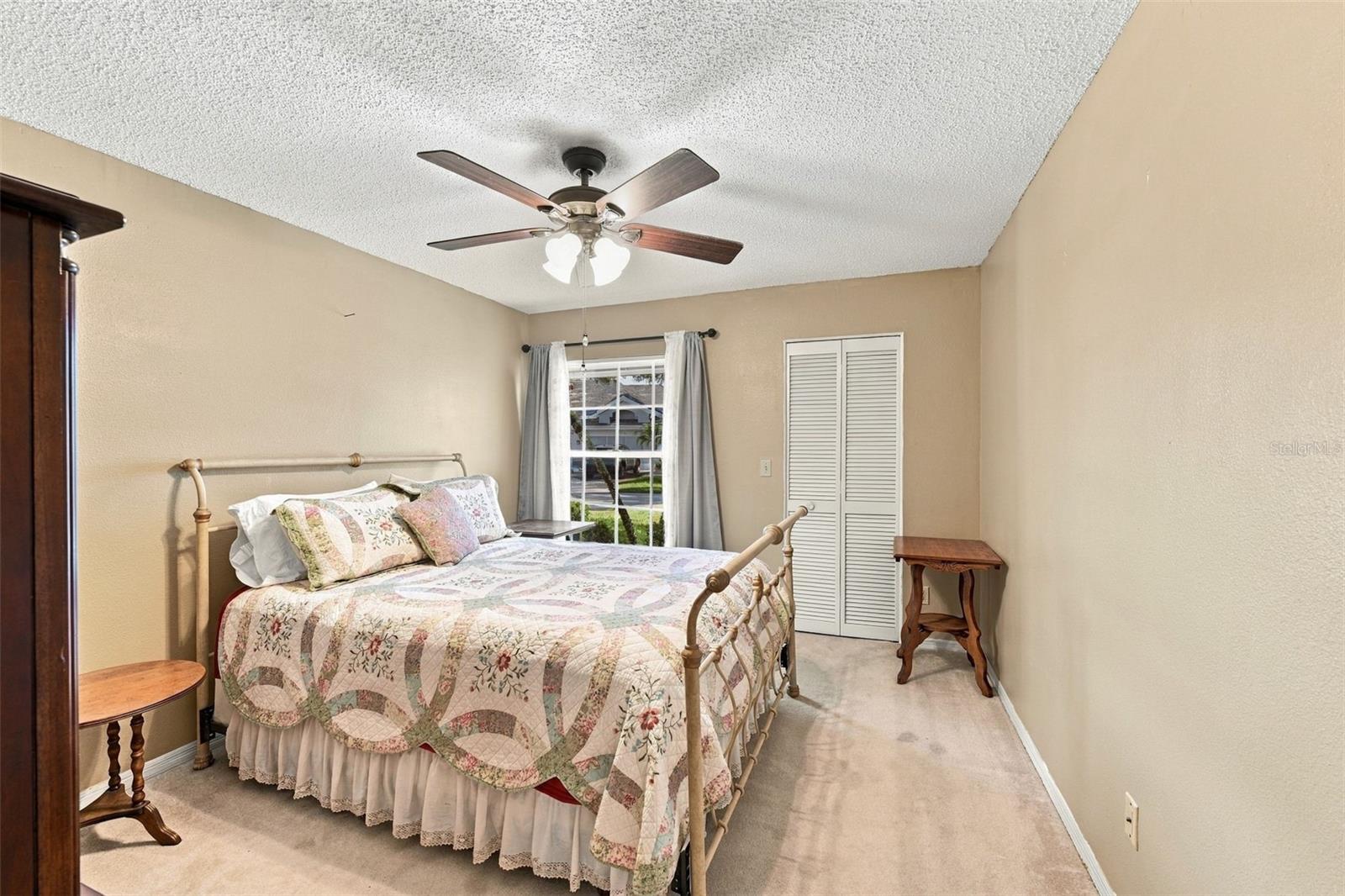 602 MASTERPIECE DR #198