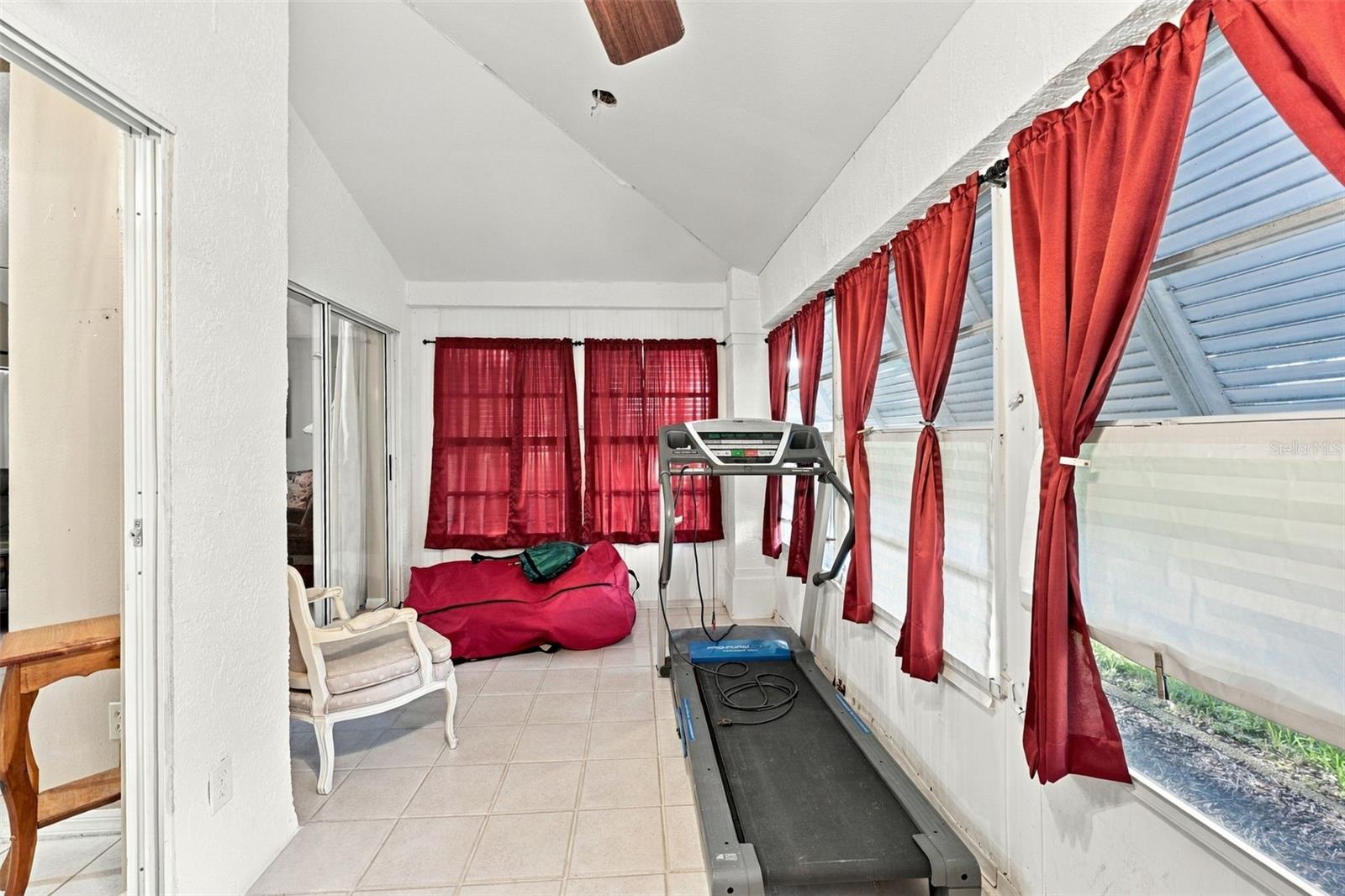 602 MASTERPIECE DR #198