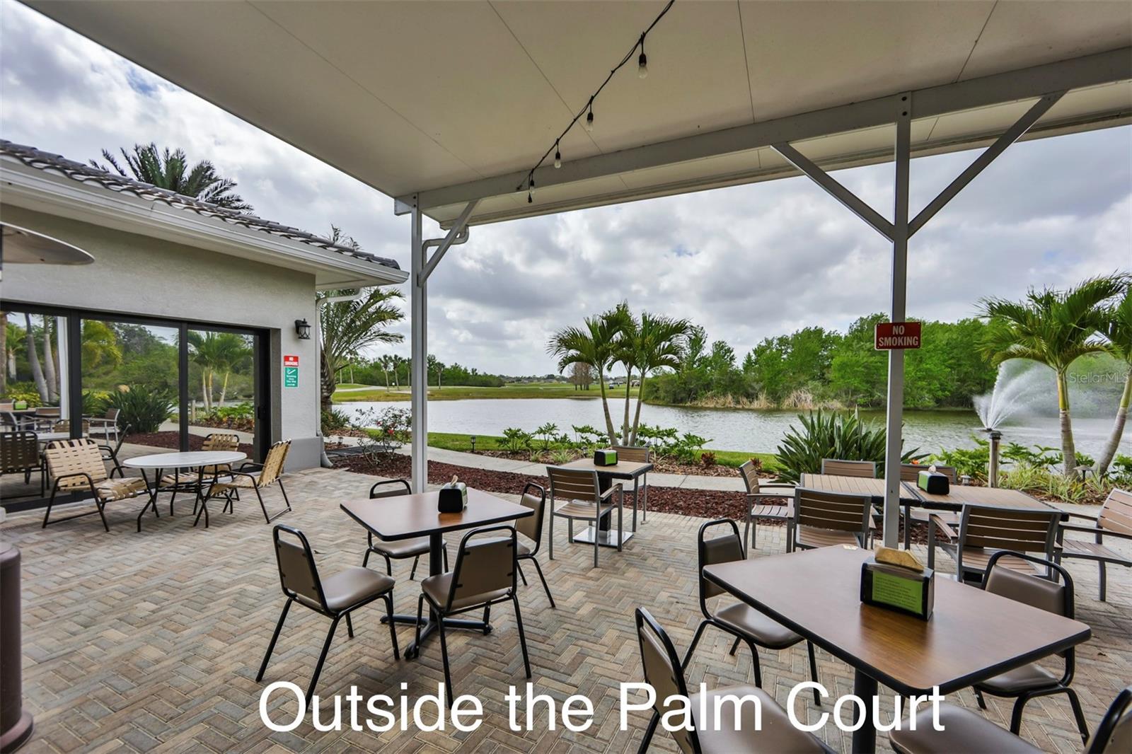 602 MASTERPIECE DR #198