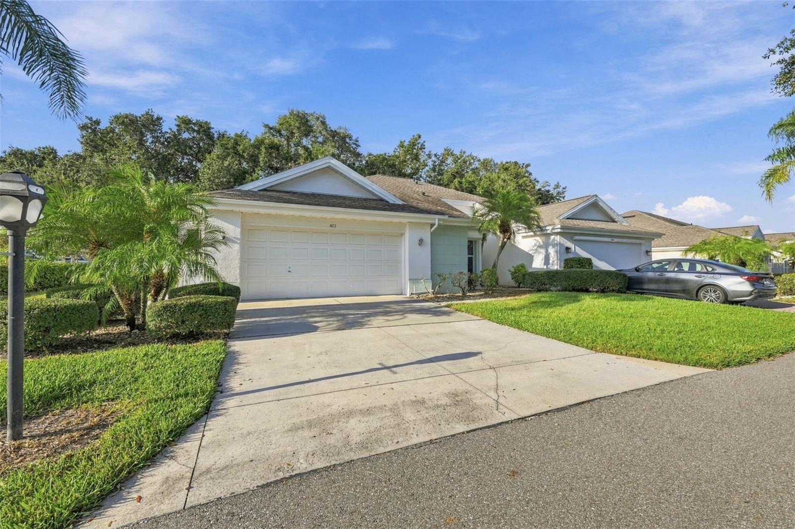 602 MASTERPIECE DR #198