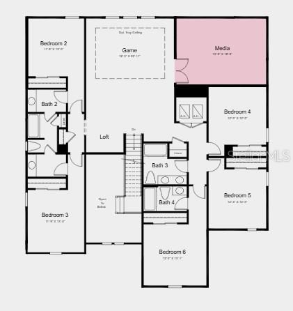 1571 TRAILHEAD LN