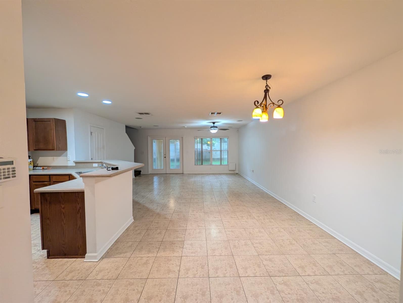 11636 MANGO RIDGE BLVD