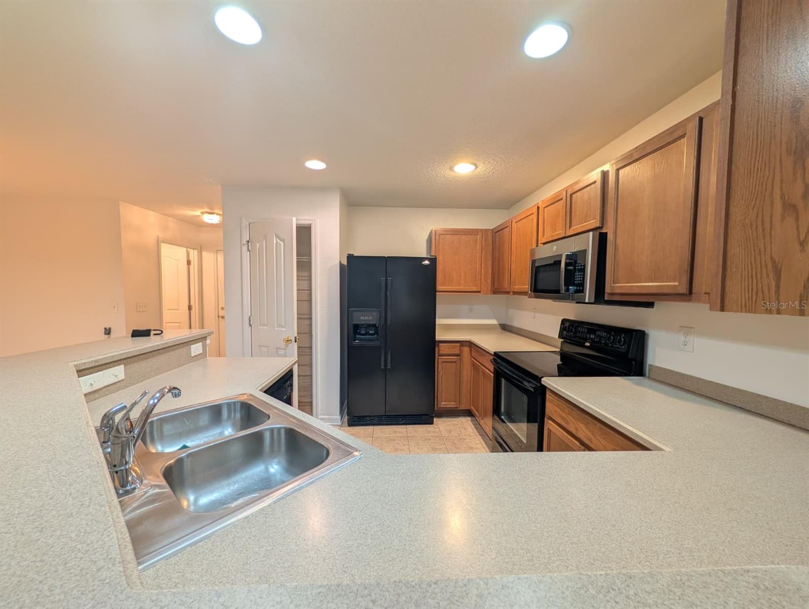 11636 MANGO RIDGE BLVD