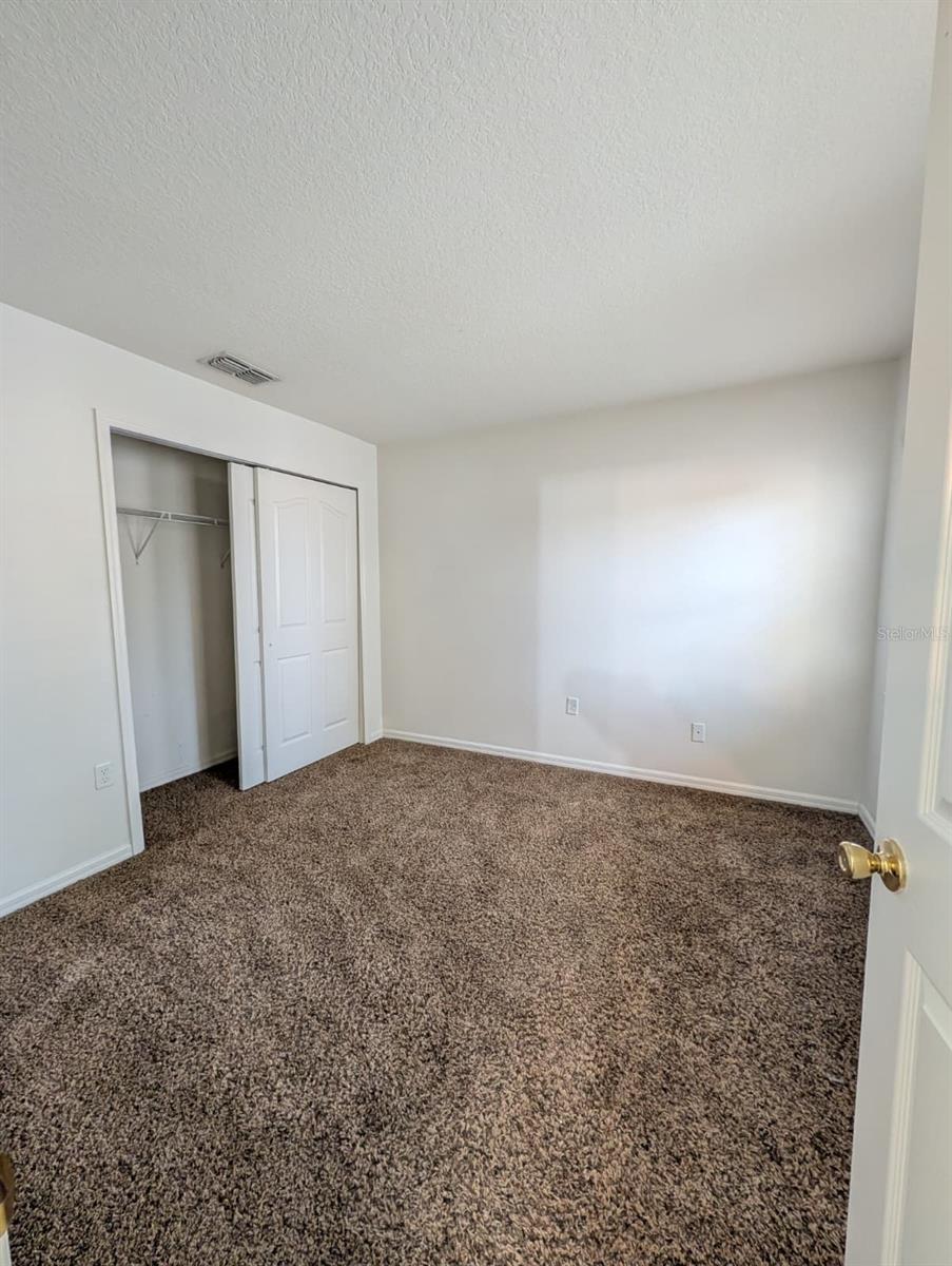 11636 MANGO RIDGE BLVD
