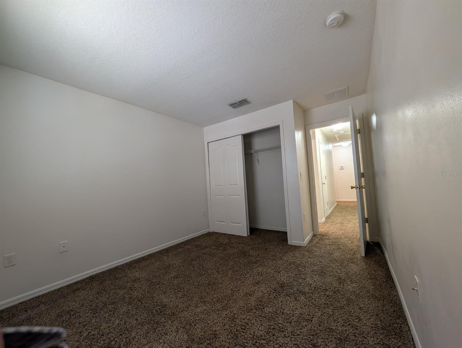11636 MANGO RIDGE BLVD