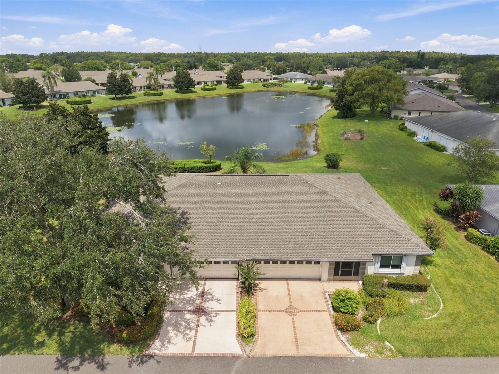 1405 Langley Dr, Sun City Center