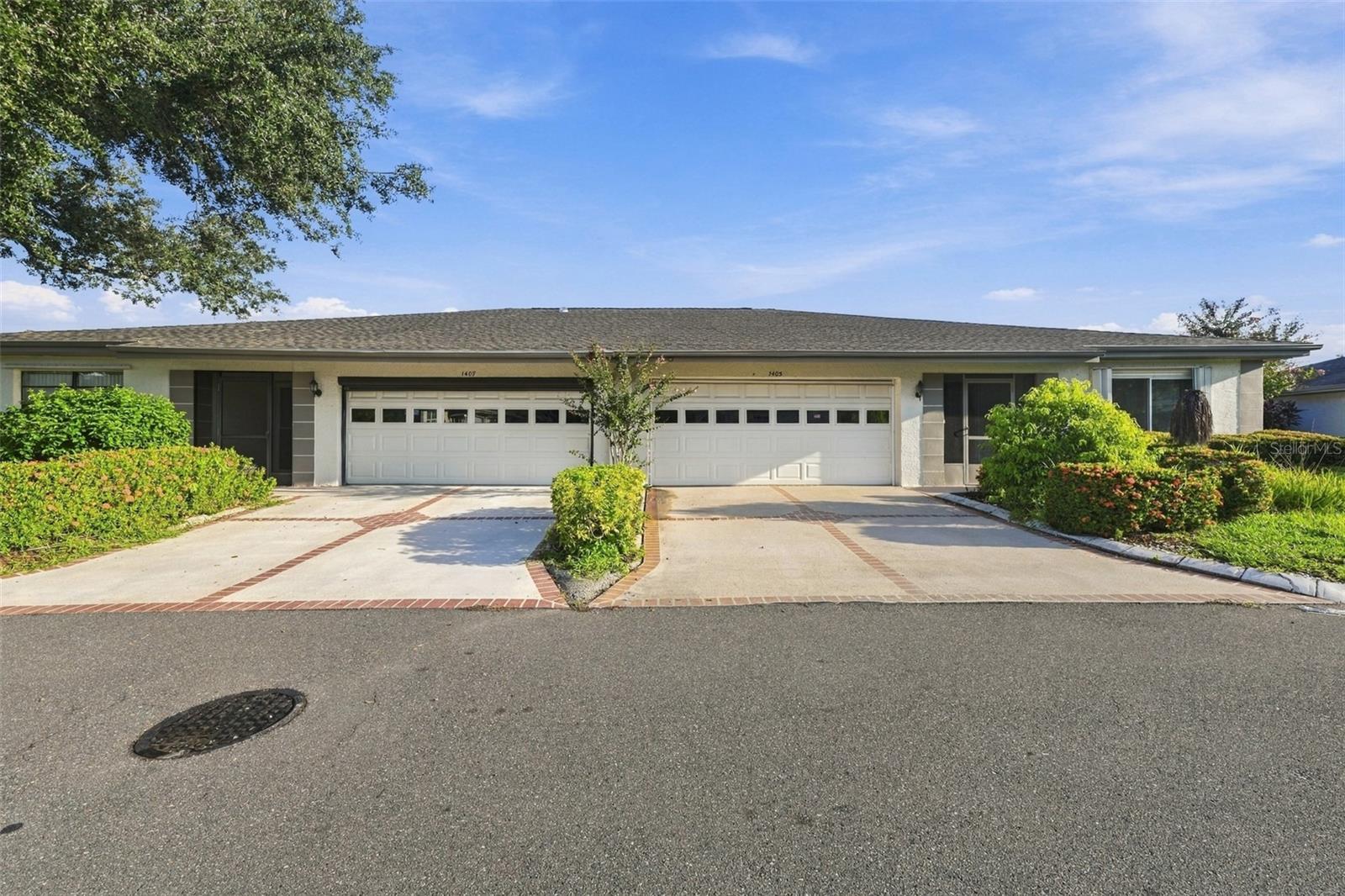 1405 LANGLEY DR