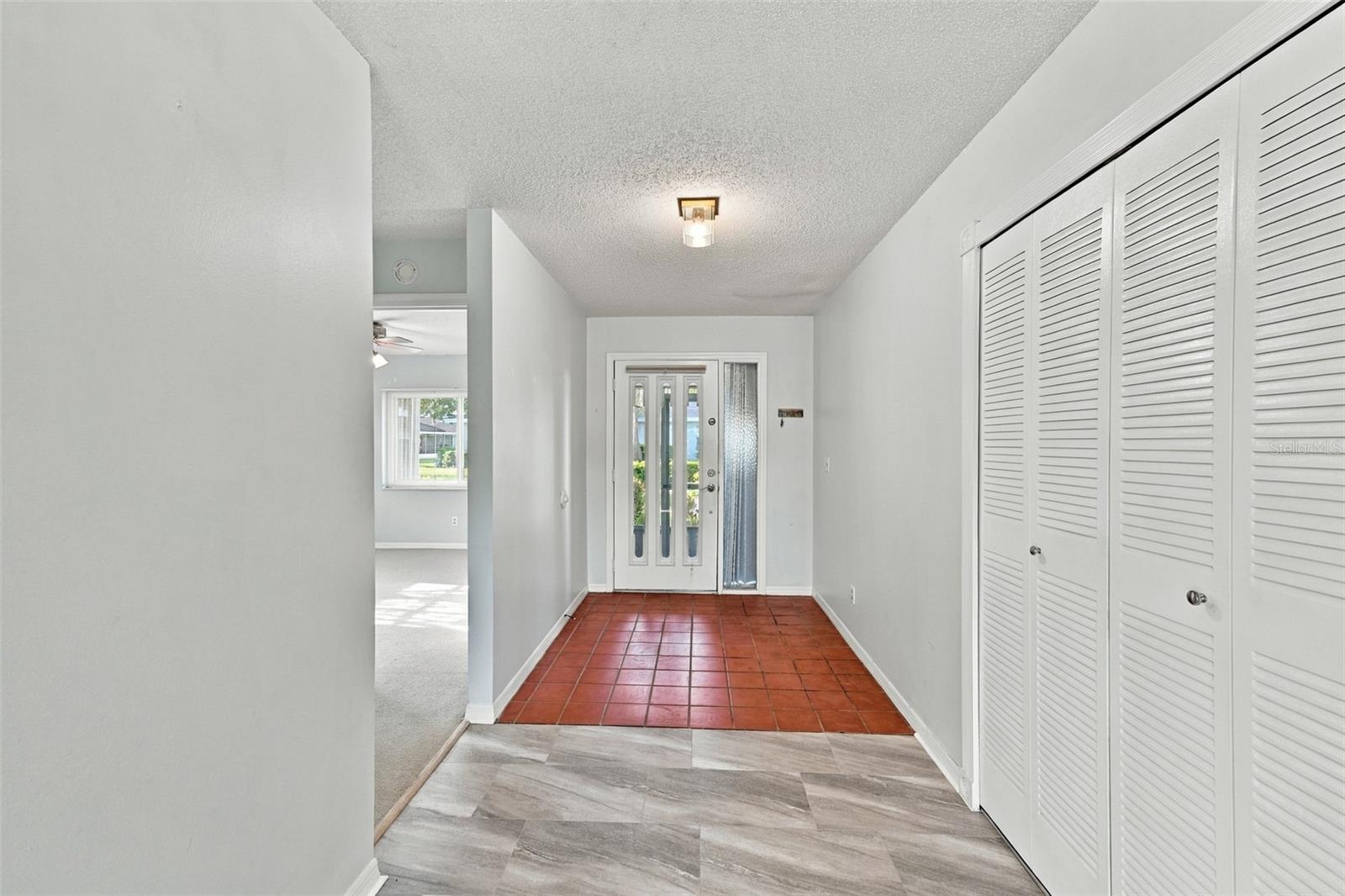 1405 LANGLEY DR