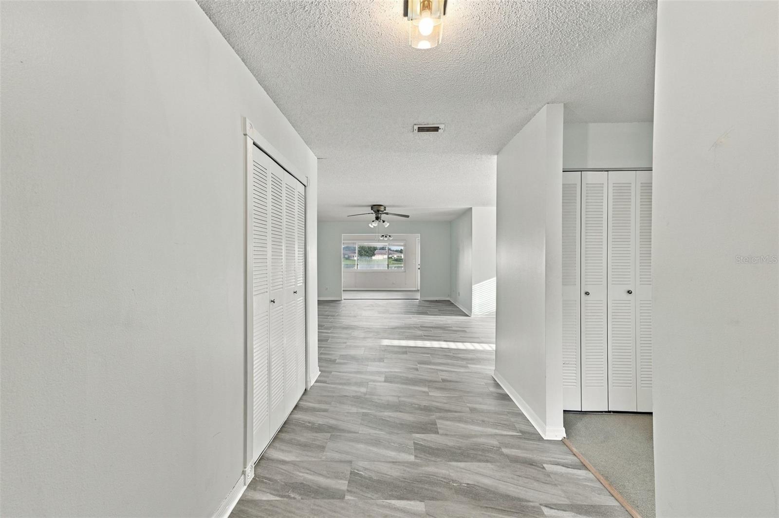 1405 LANGLEY DR