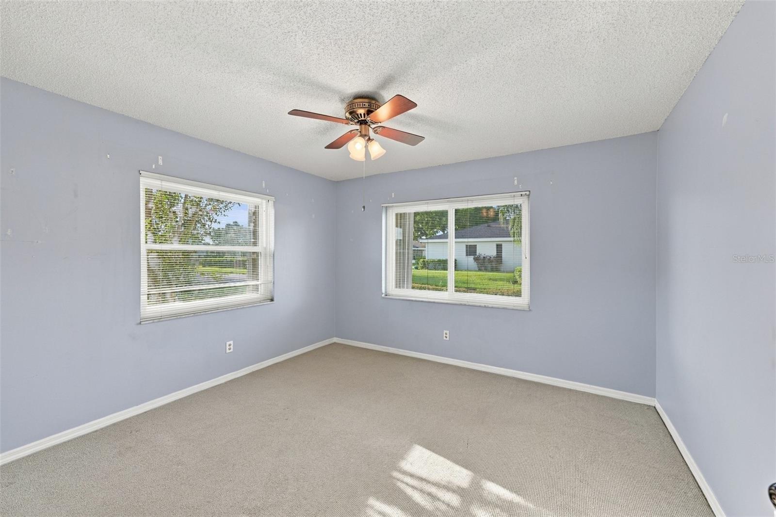 1405 LANGLEY DR