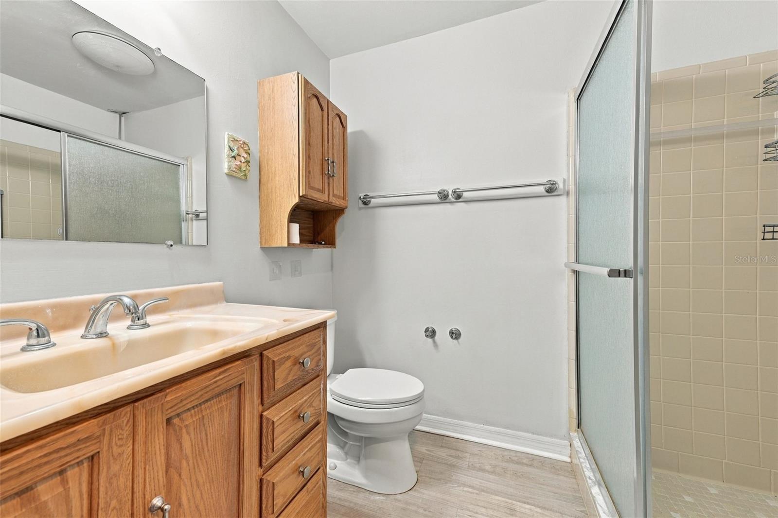 1405 LANGLEY DR
