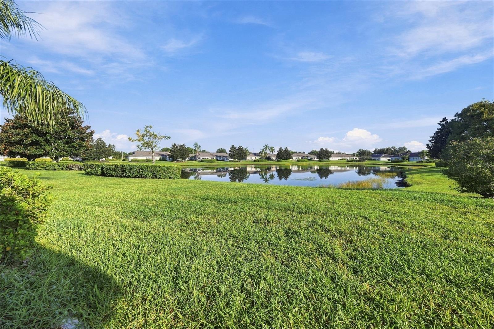 1405 LANGLEY DR