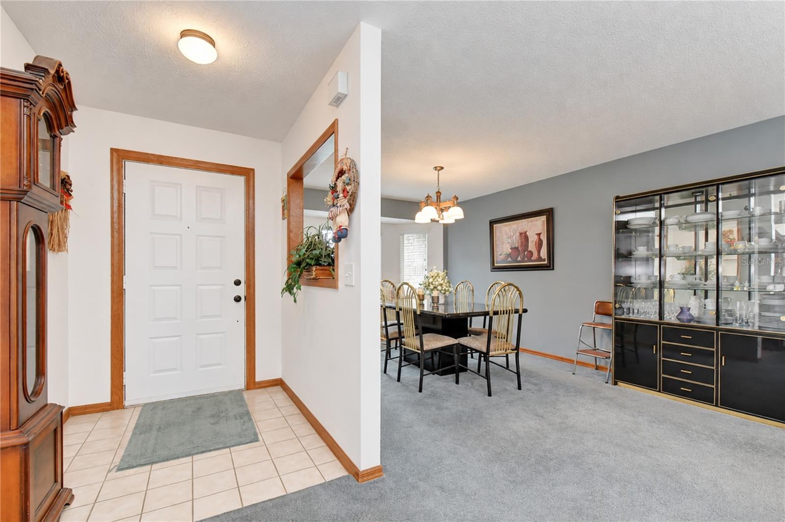 659 TIMBER POND DR
