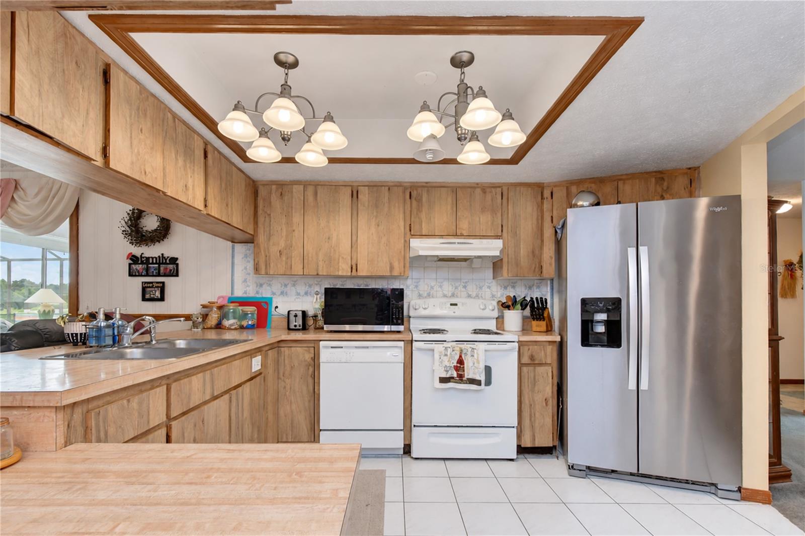 659 TIMBER POND DR