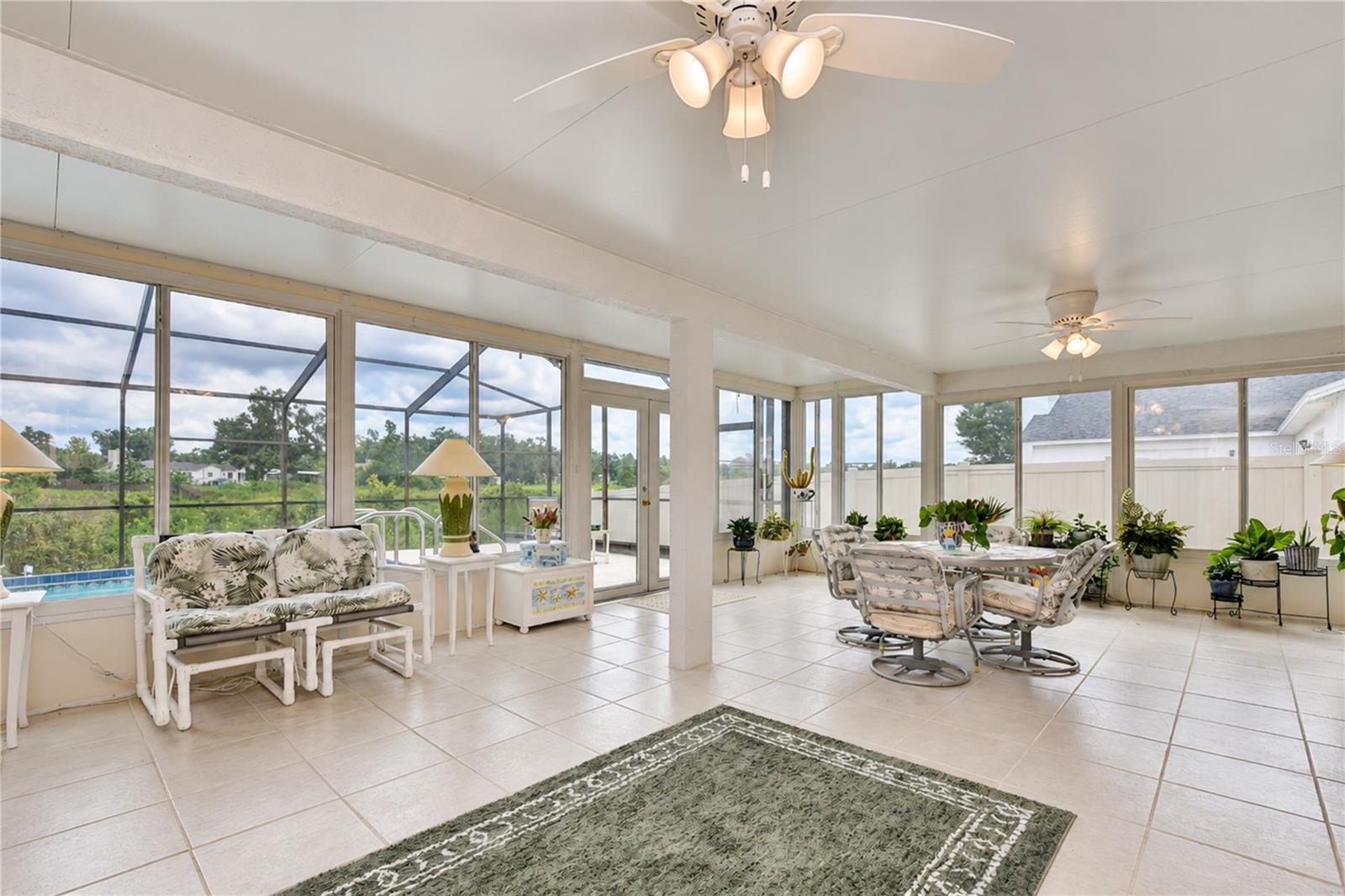 659 TIMBER POND DR