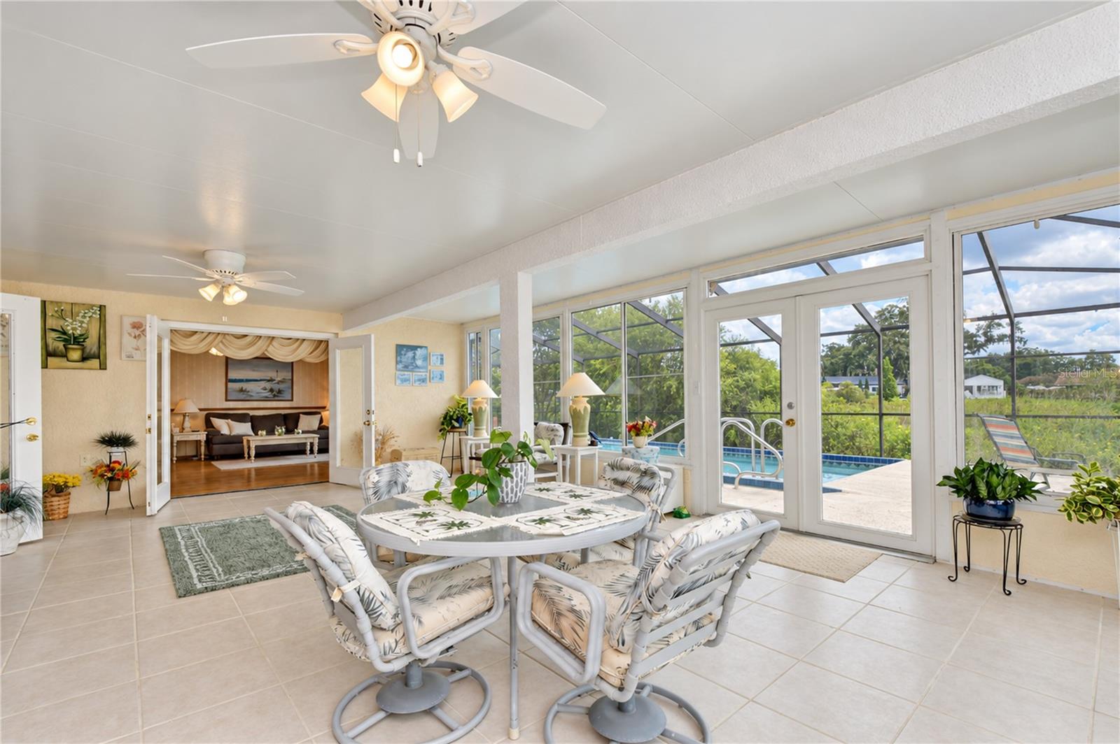 659 TIMBER POND DR