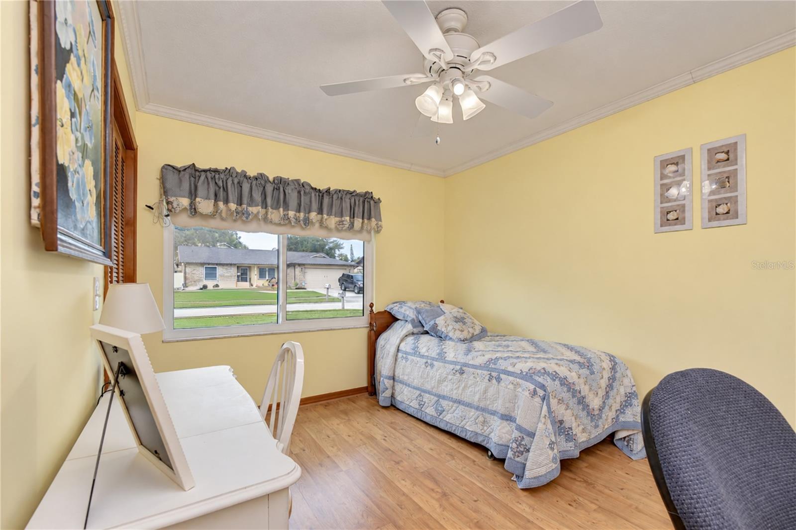 659 TIMBER POND DR