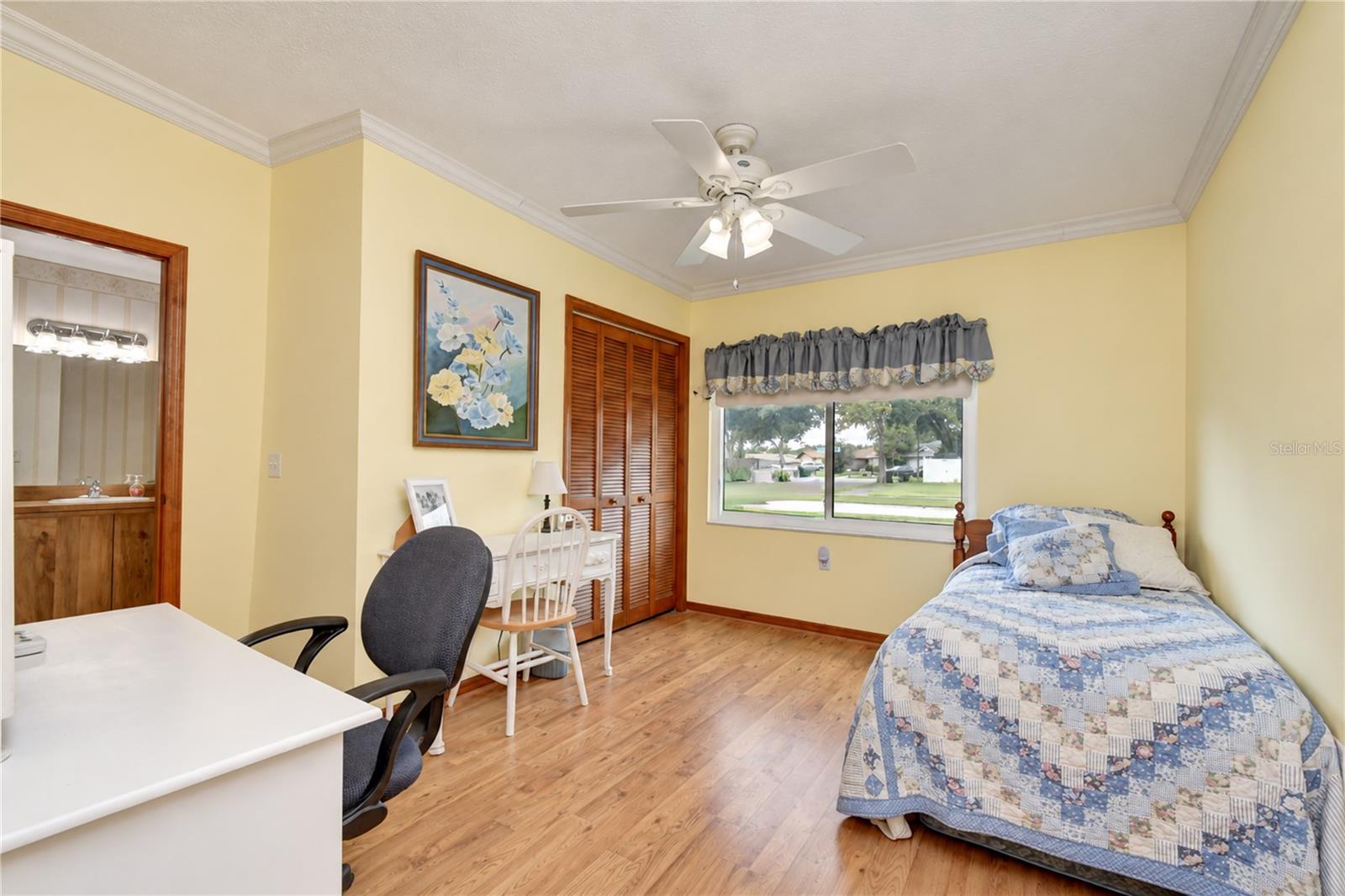 659 TIMBER POND DR
