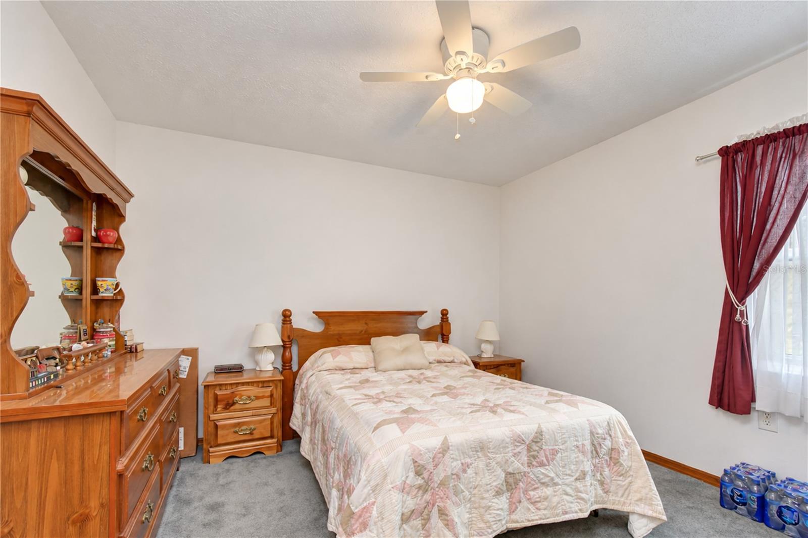 659 TIMBER POND DR