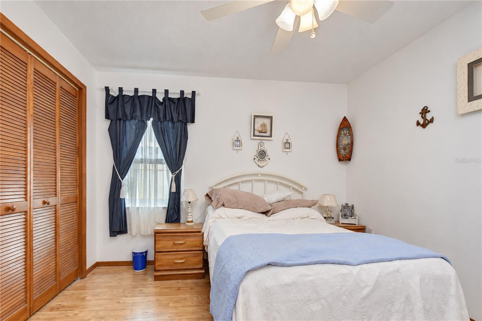659 TIMBER POND DR