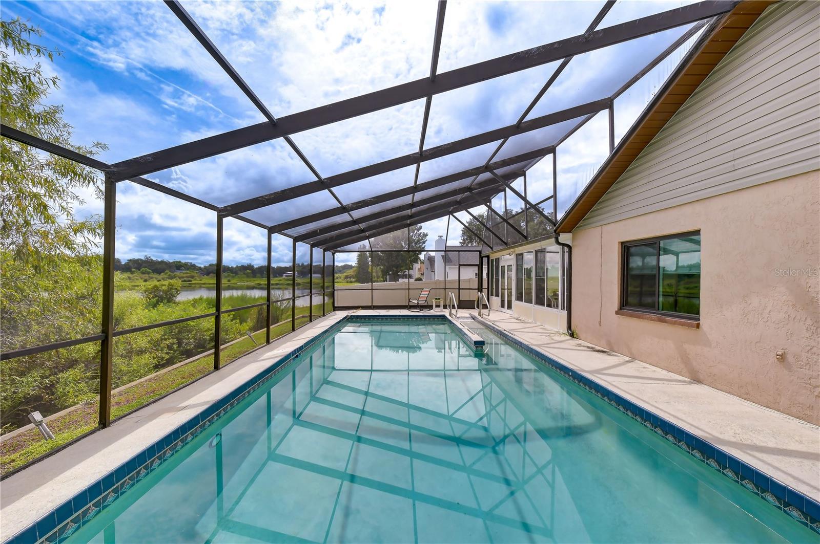659 TIMBER POND DR