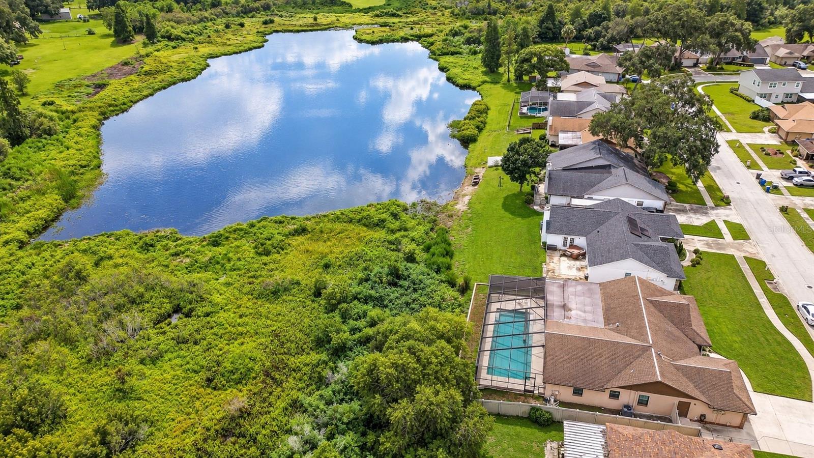 659 TIMBER POND DR