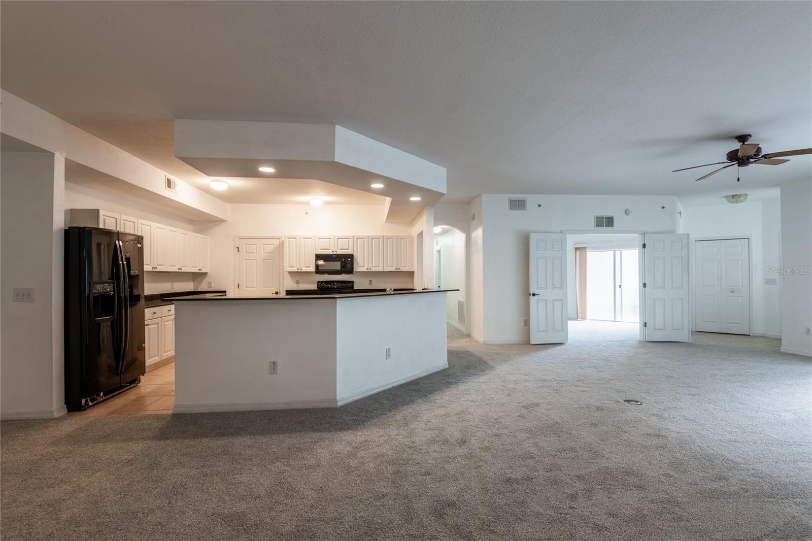 21019 SUNPOINT WAY #102