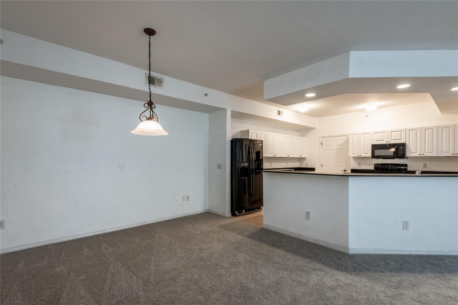 21019 SUNPOINT WAY #102