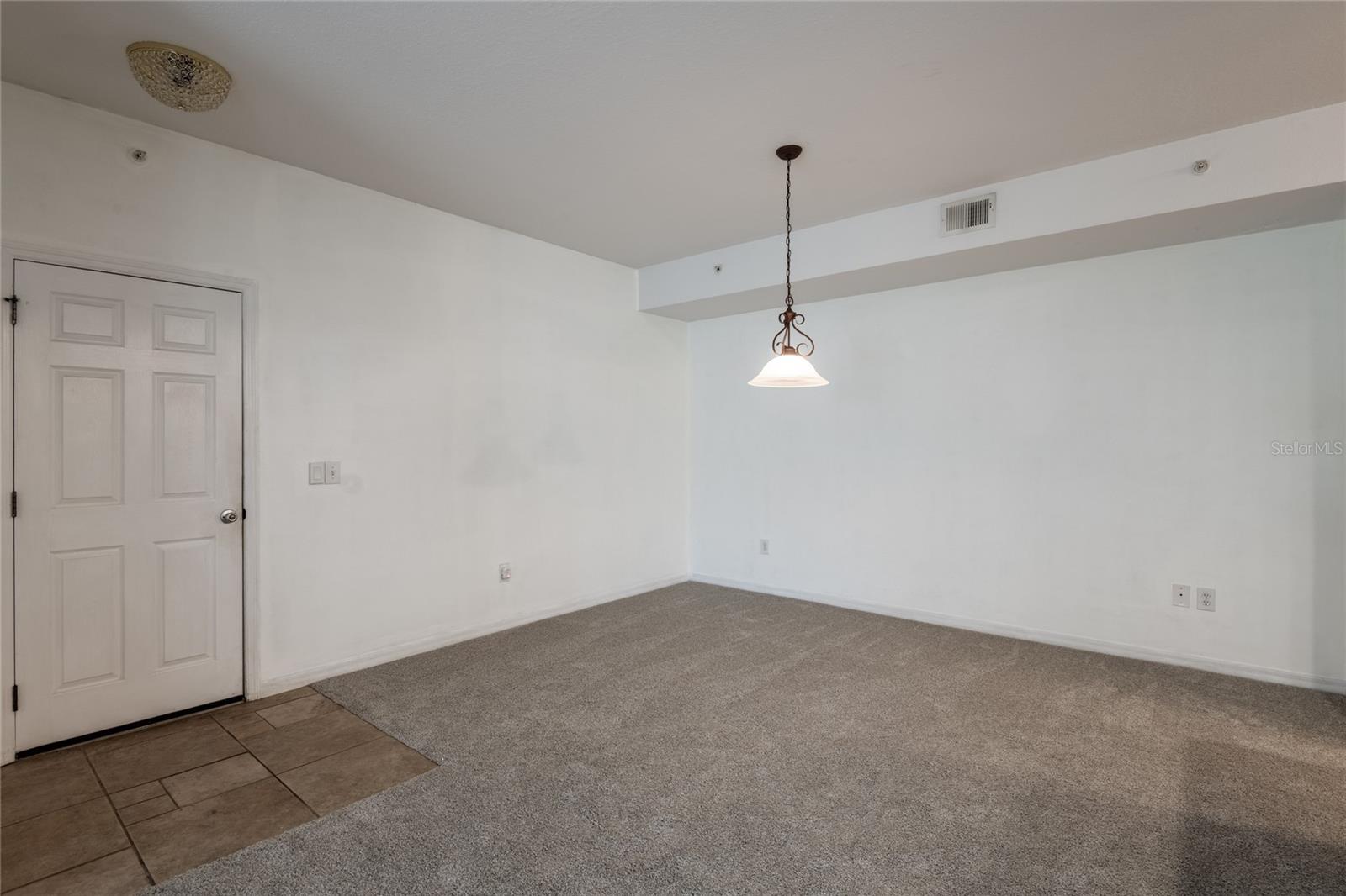 21019 SUNPOINT WAY #102