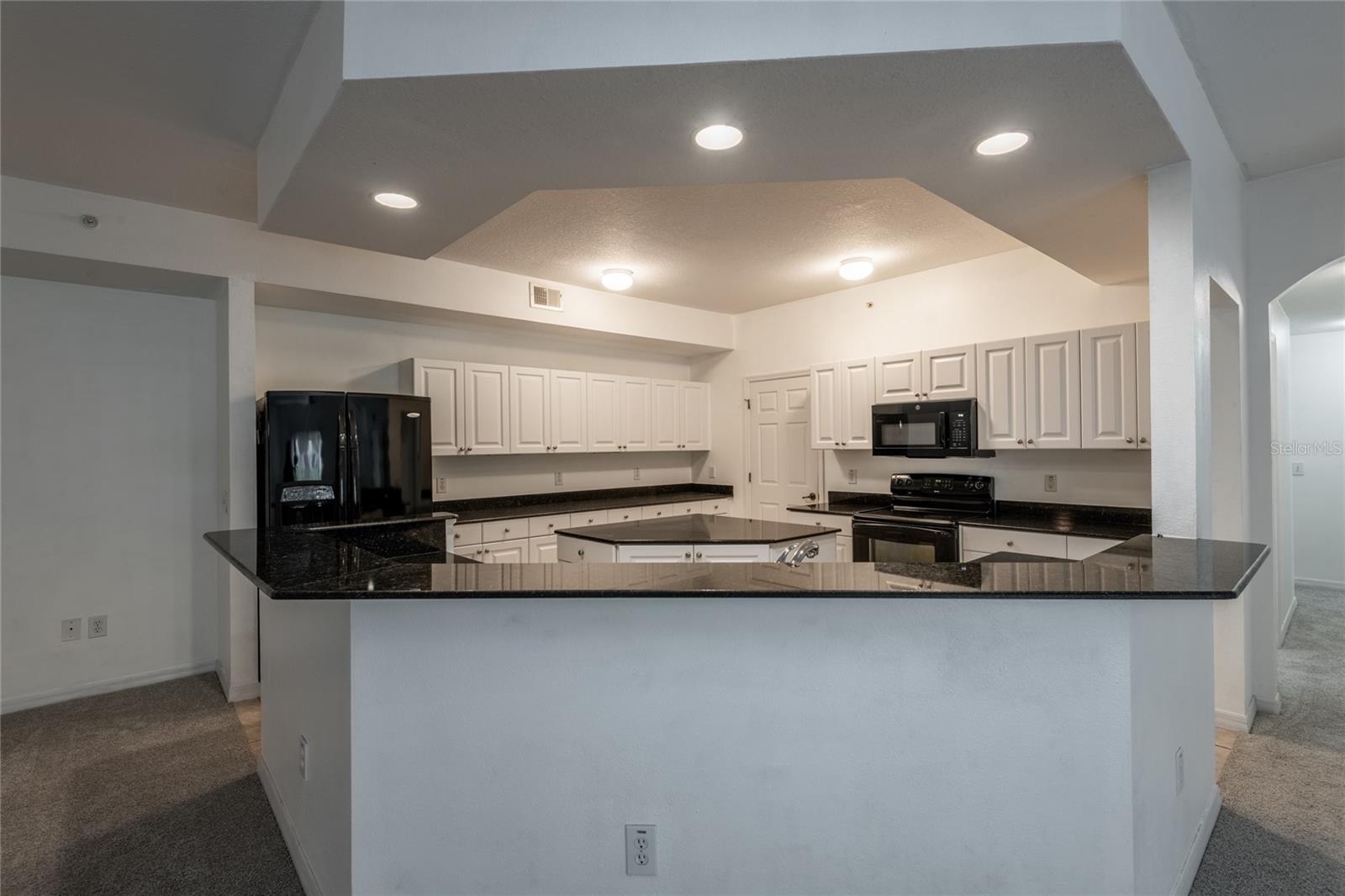 21019 SUNPOINT WAY #102