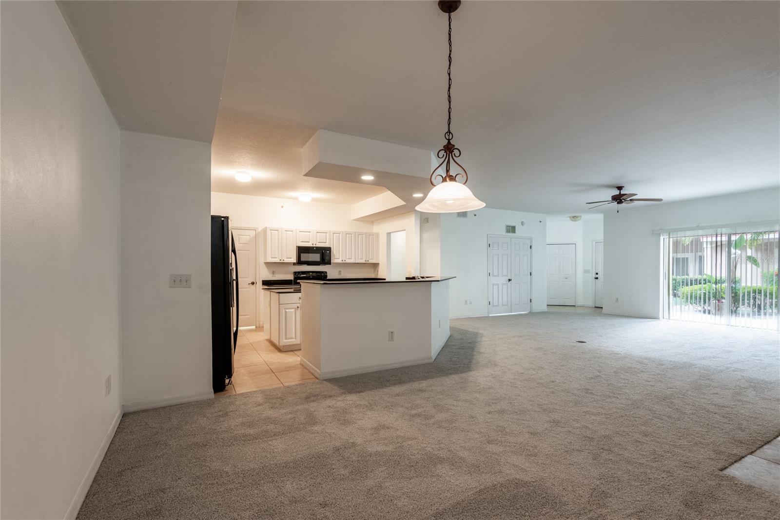 21019 SUNPOINT WAY #102