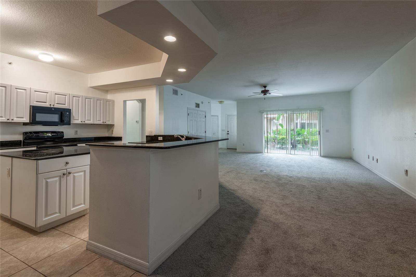21019 SUNPOINT WAY #102