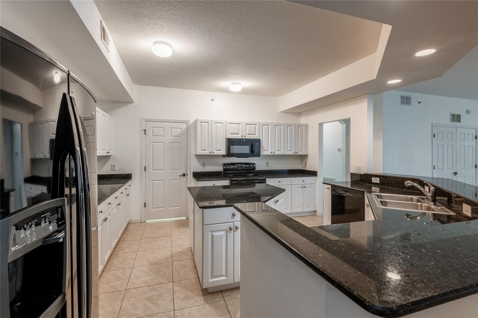 21019 SUNPOINT WAY #102