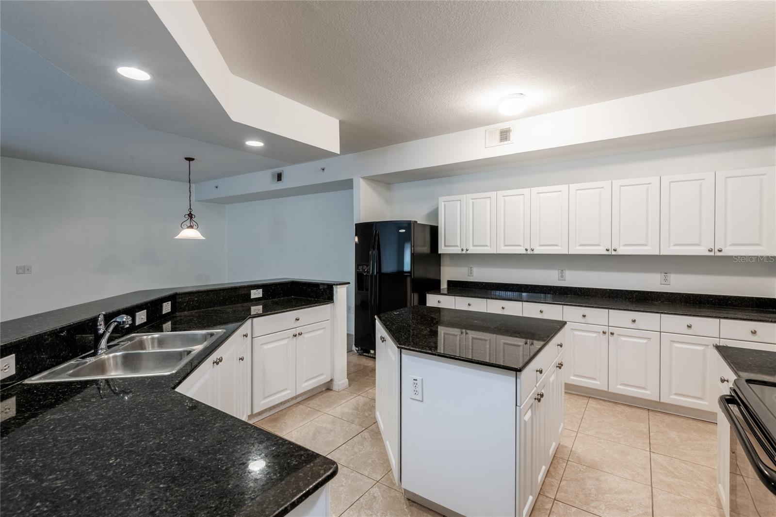 21019 SUNPOINT WAY #102