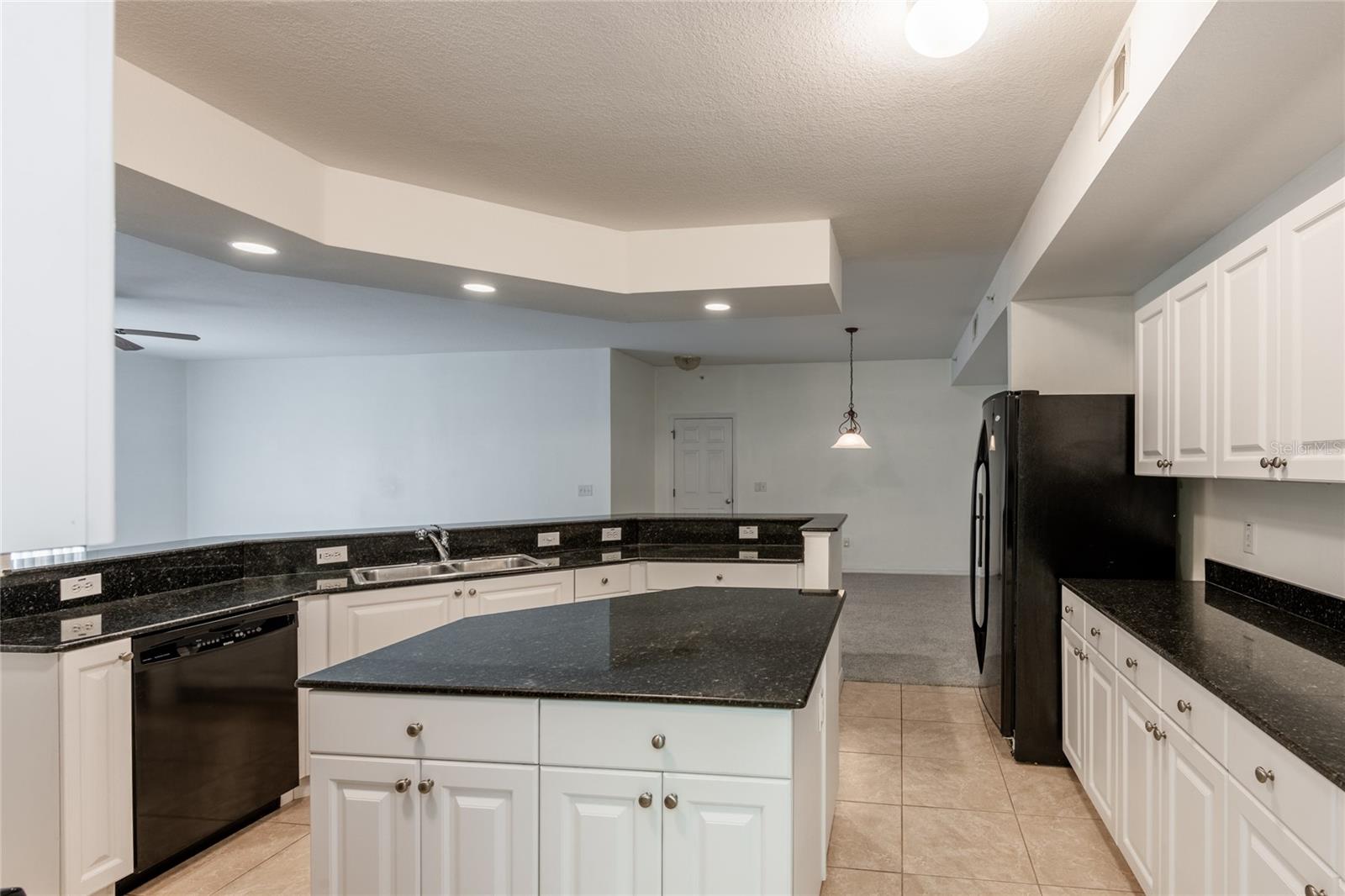 21019 SUNPOINT WAY #102