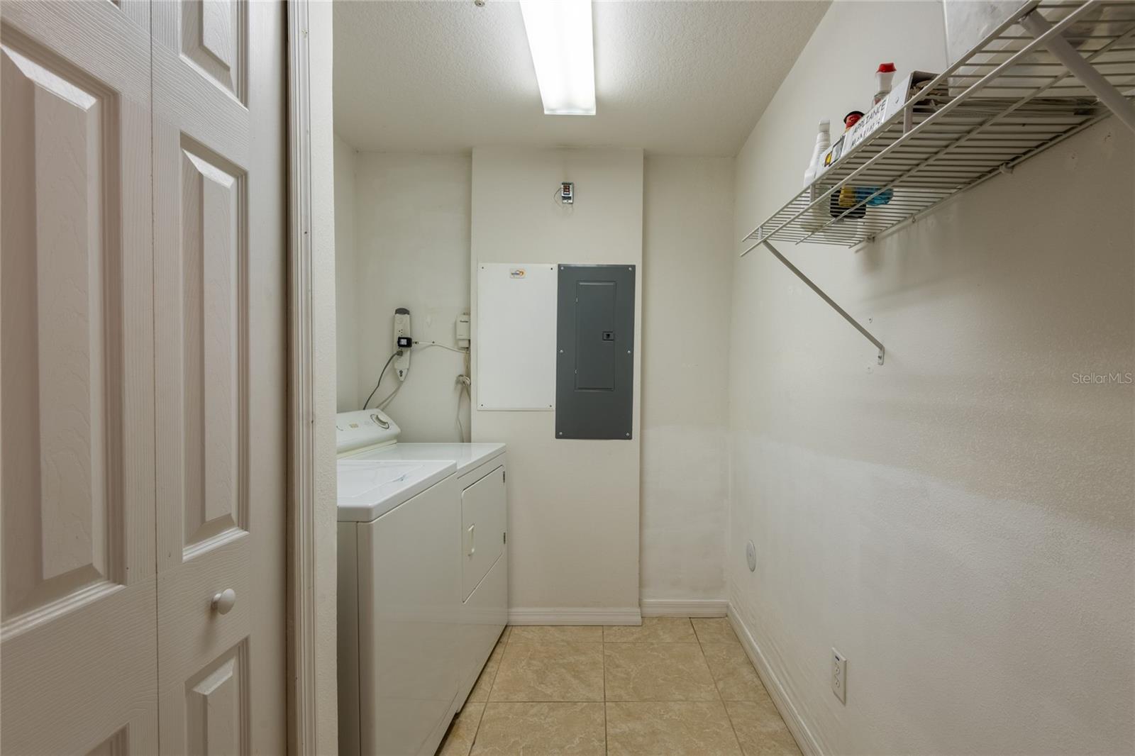 21019 SUNPOINT WAY #102