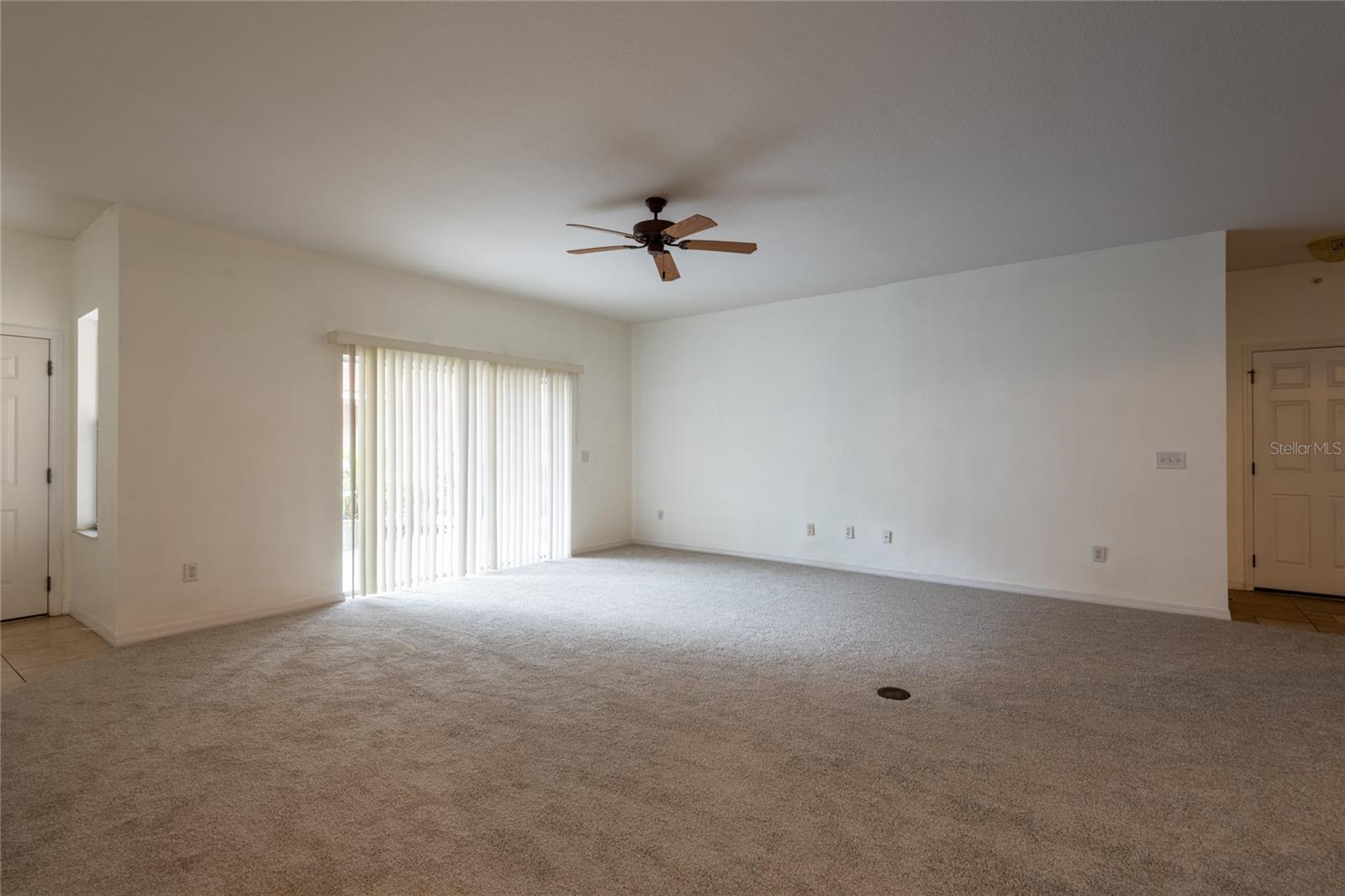 21019 SUNPOINT WAY #102